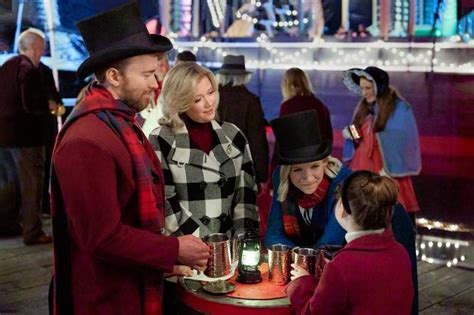 mystic christmas tsrip|Mystic Christmas .